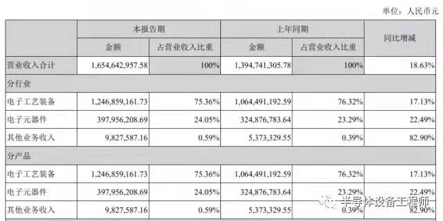 微信圖片_20190816092956